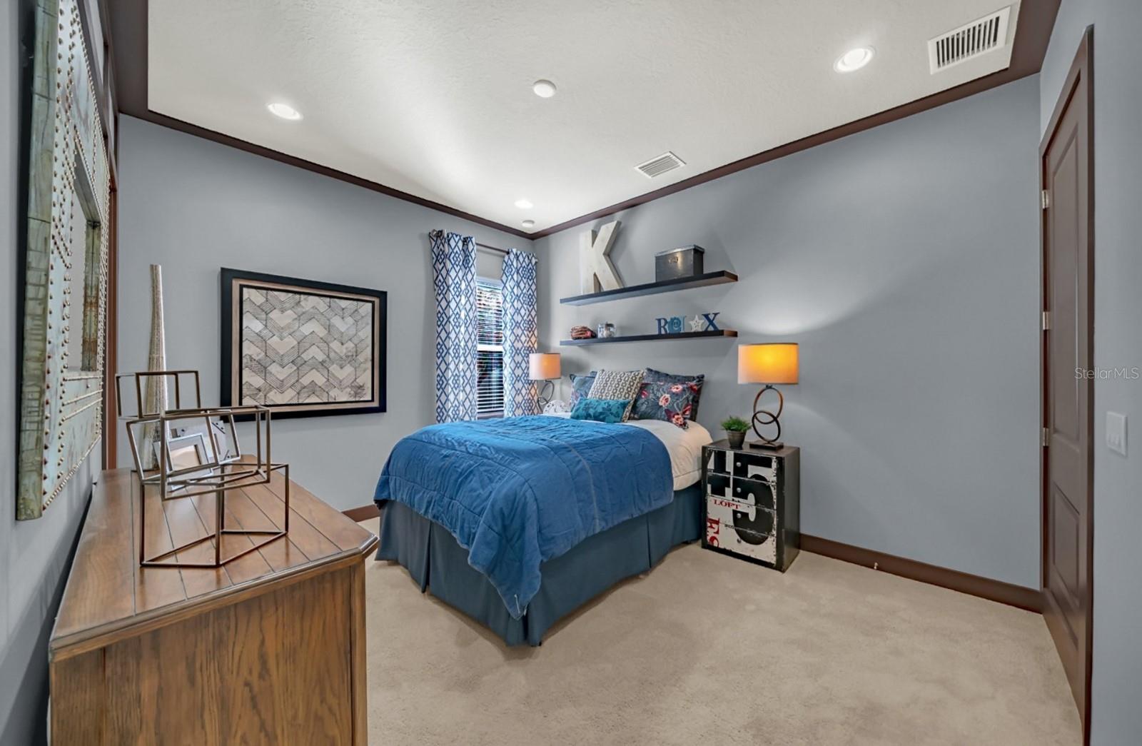 302 LAMBERTON LN, DELAND, FL, 32724