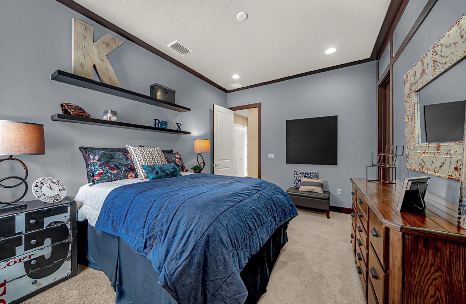 302 LAMBERTON LN, DELAND, FL, 32724