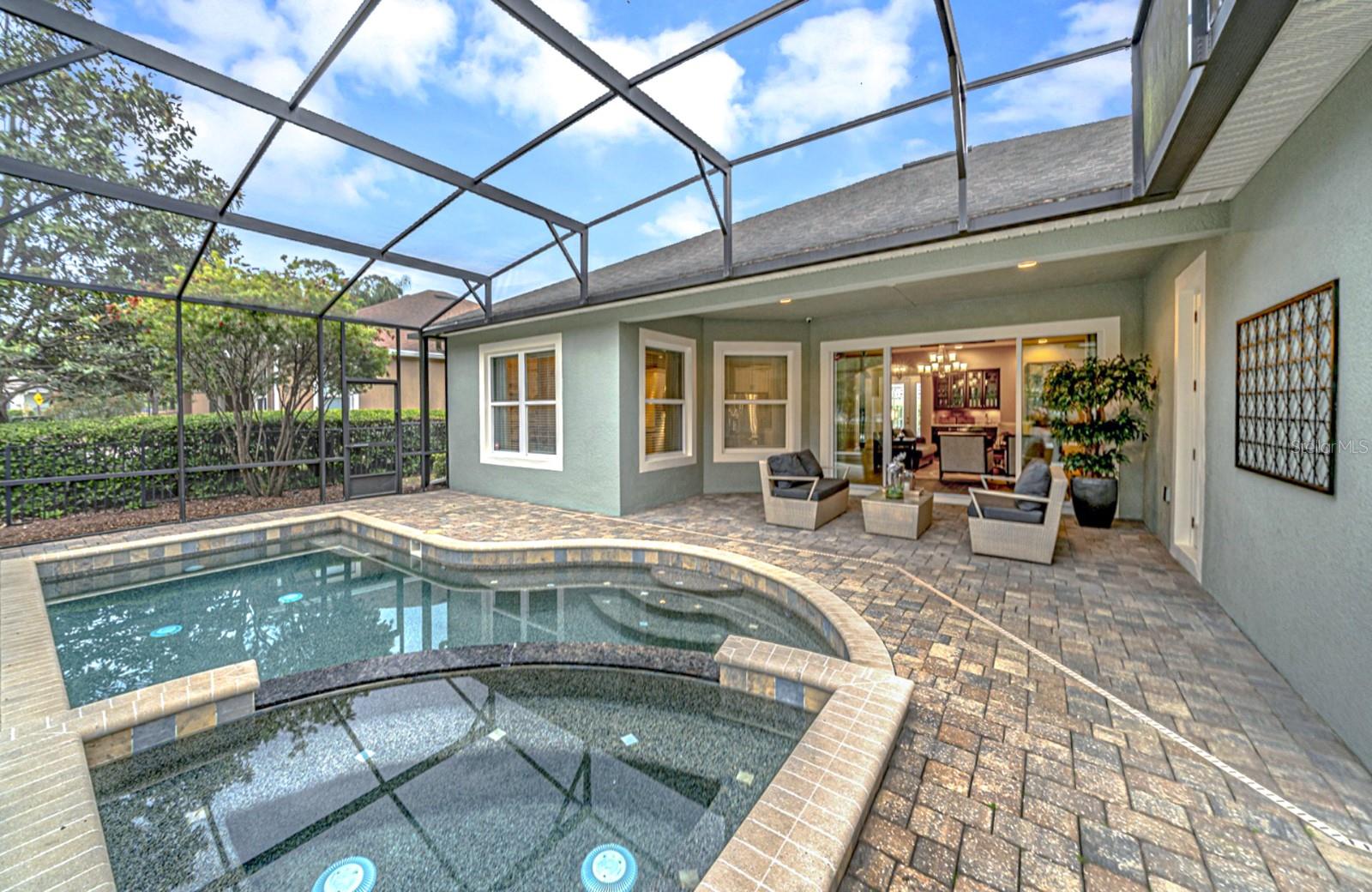 302 LAMBERTON LN, DELAND, FL, 32724