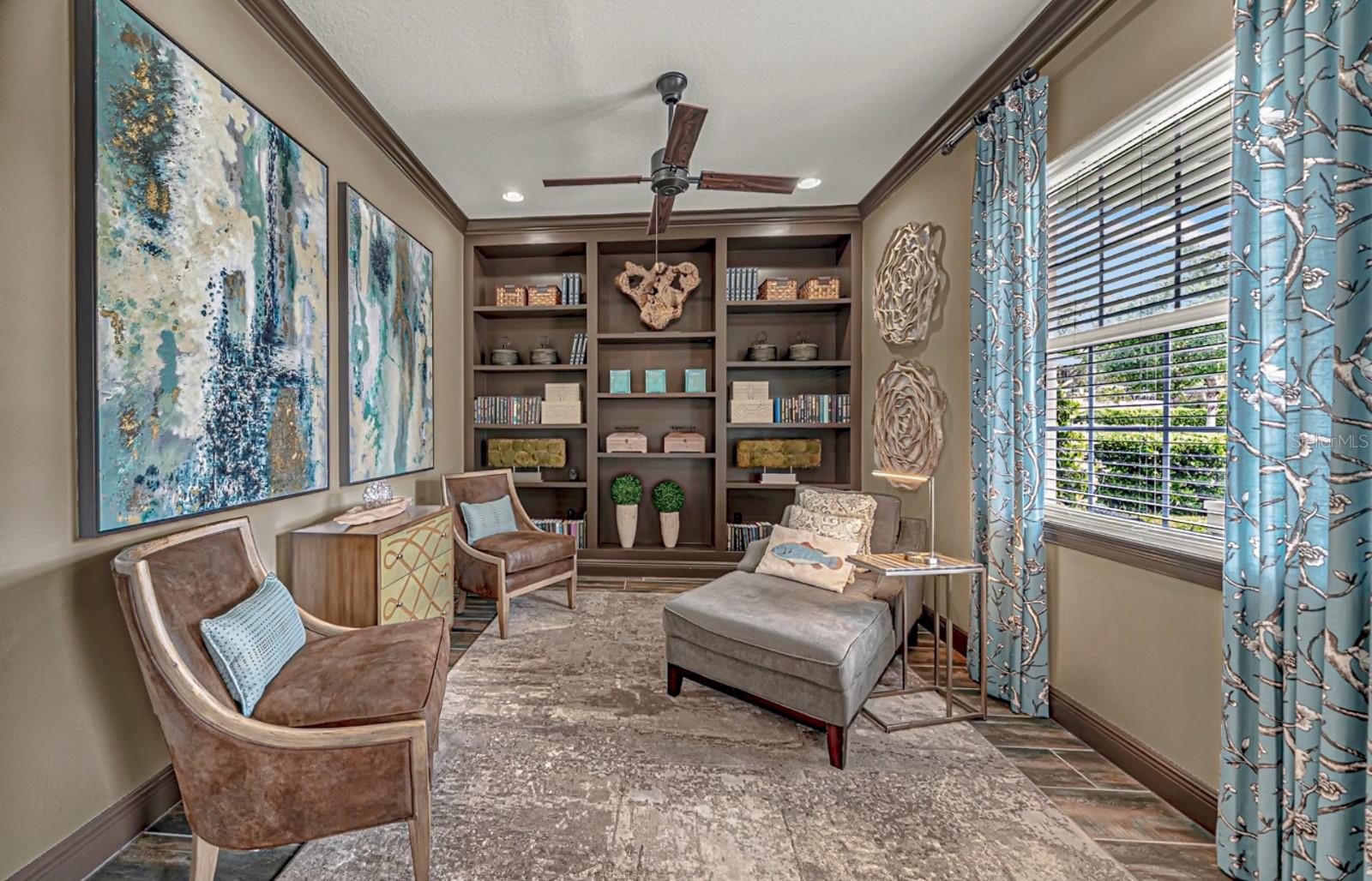 302 LAMBERTON LN, DELAND, FL, 32724