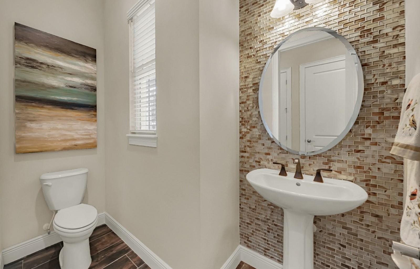 302 LAMBERTON LN, DELAND, FL, 32724