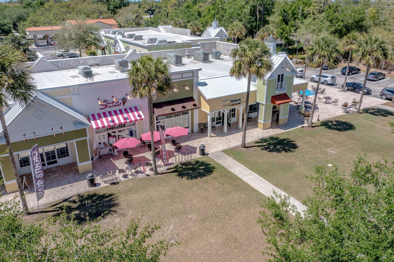 302 LAMBERTON LN, DELAND, FL, 32724