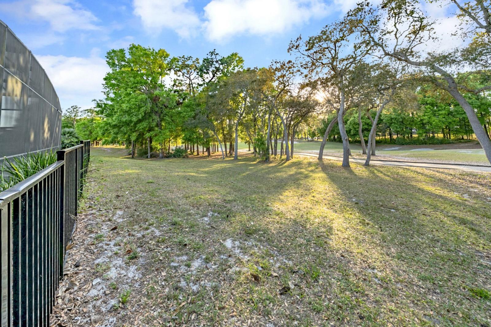 302 LAMBERTON LN, DELAND, FL, 32724