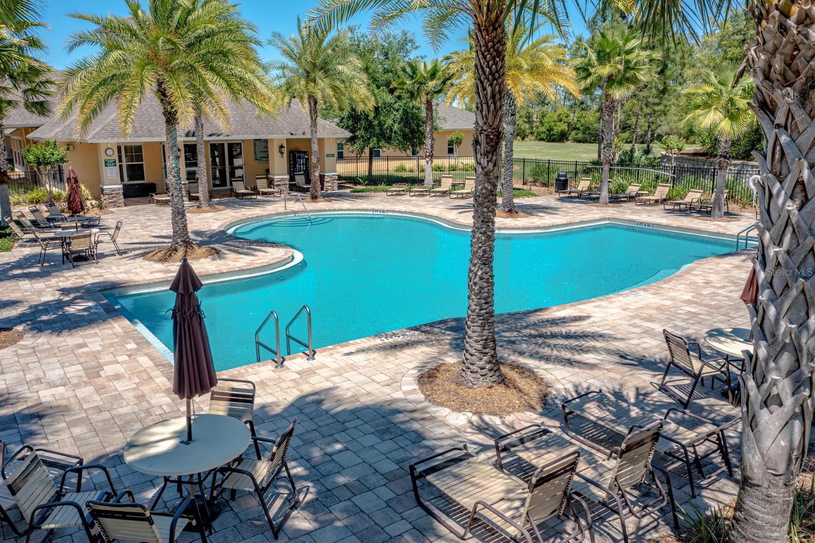 302 LAMBERTON LN, DELAND, FL, 32724