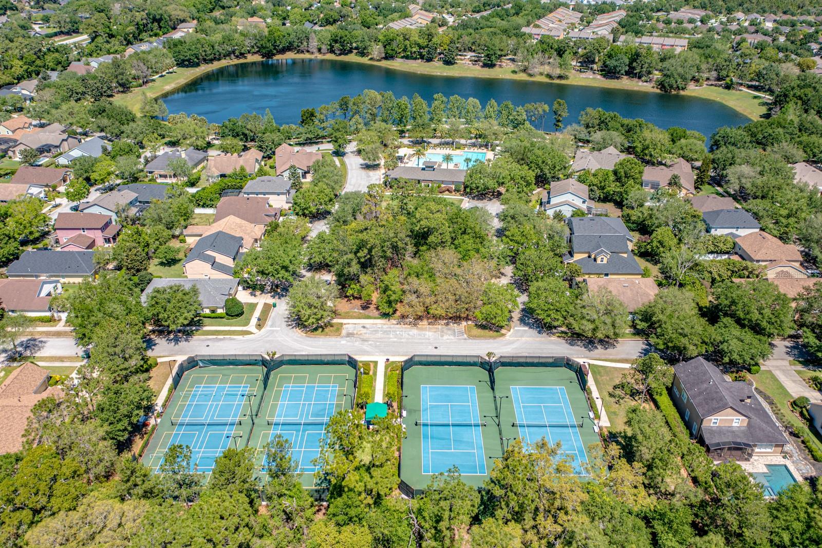 302 LAMBERTON LN, DELAND, FL, 32724