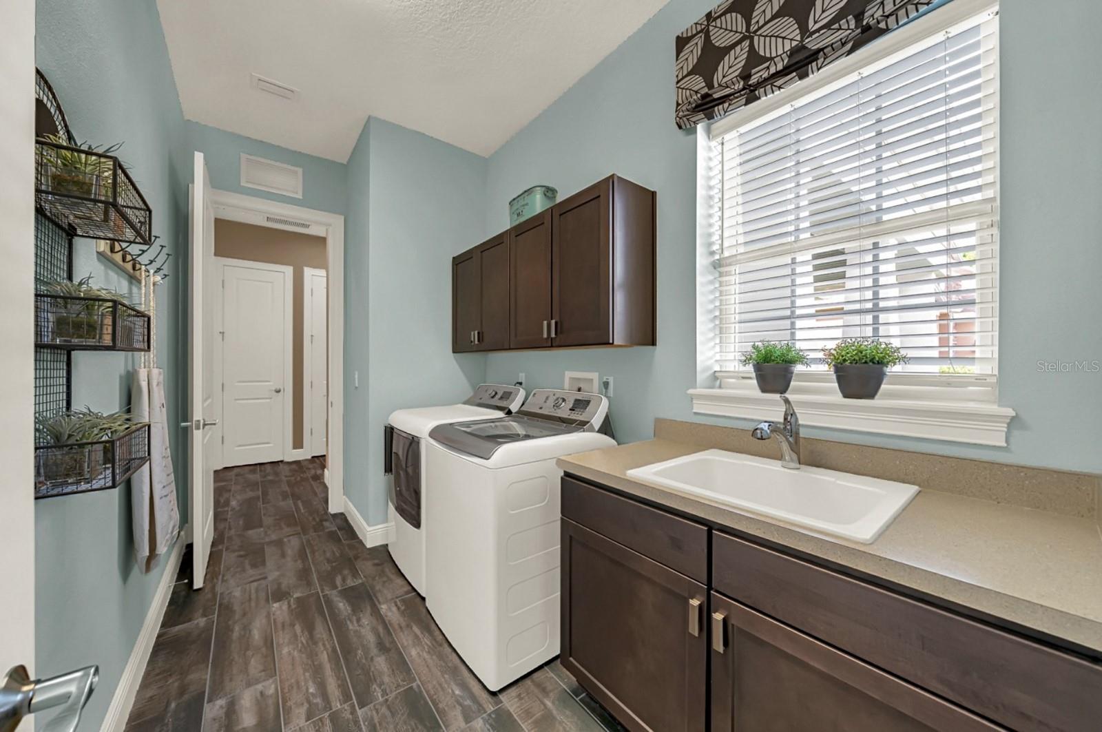 302 LAMBERTON LN, DELAND, FL, 32724