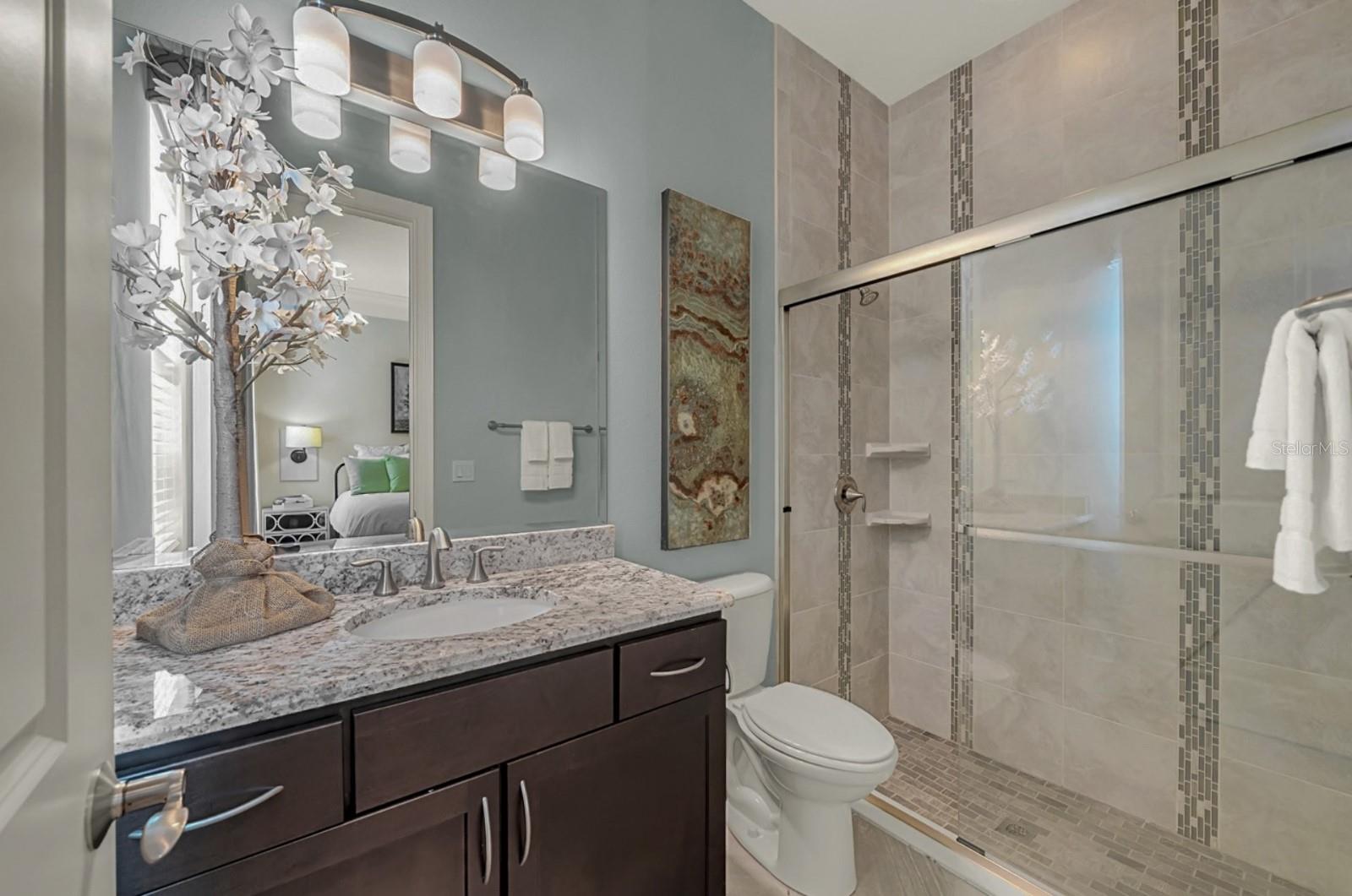 302 LAMBERTON LN, DELAND, FL, 32724