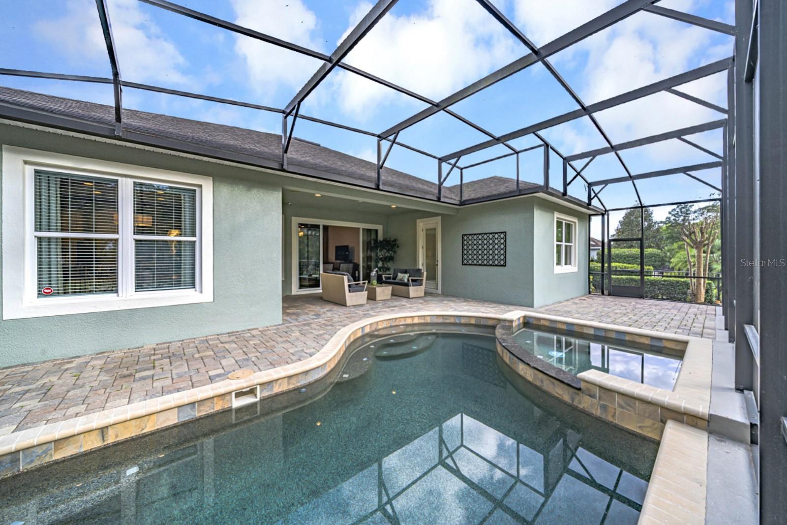 302 LAMBERTON LN, DELAND, FL, 32724