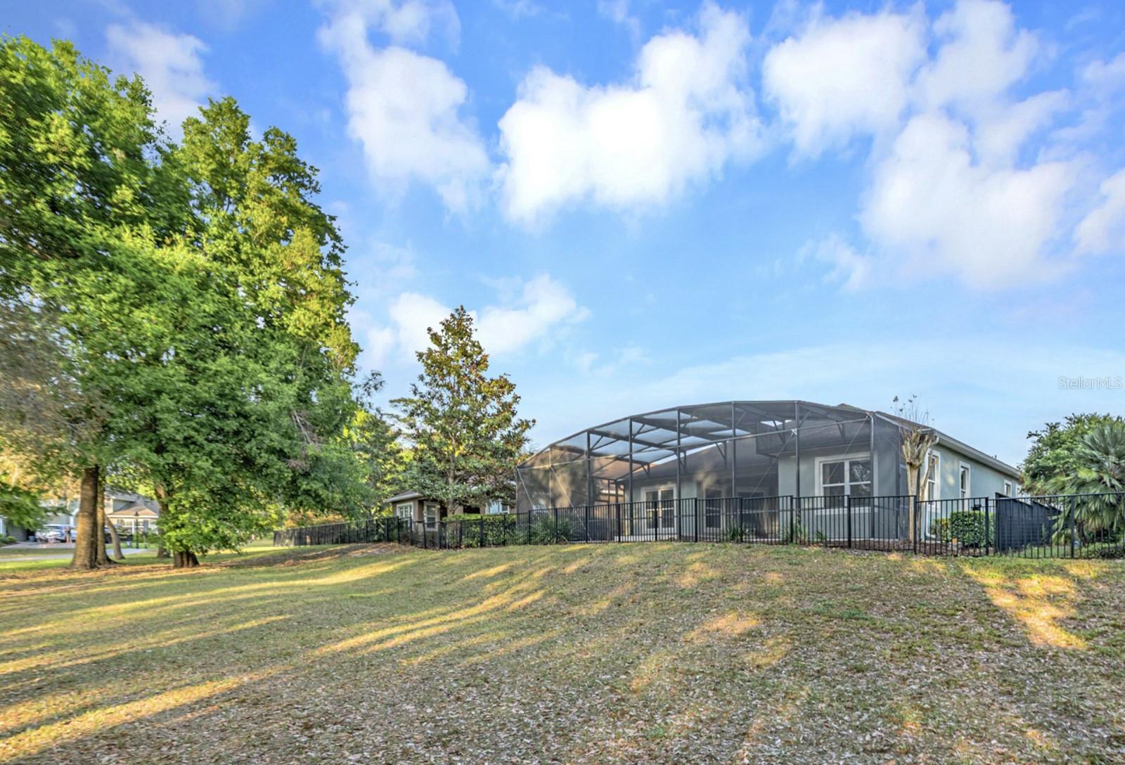 302 LAMBERTON LN, DELAND, FL, 32724