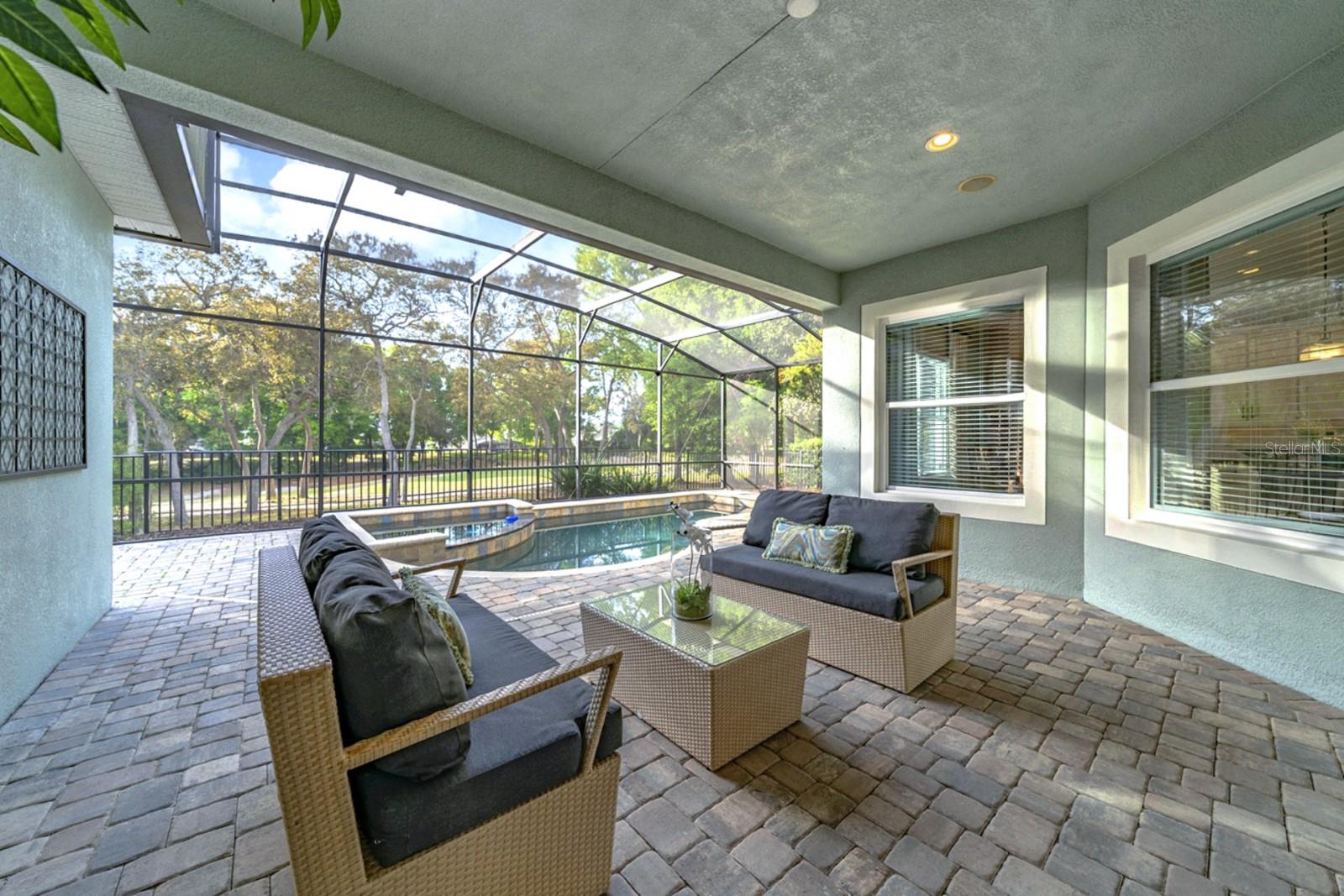 302 LAMBERTON LN, DELAND, FL, 32724