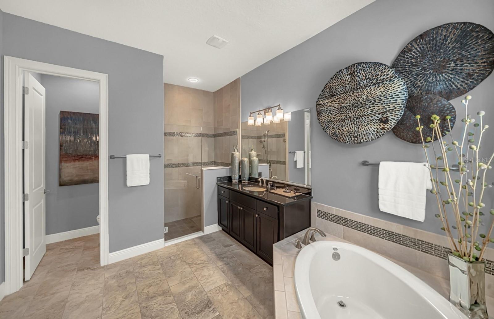 302 LAMBERTON LN, DELAND, FL, 32724