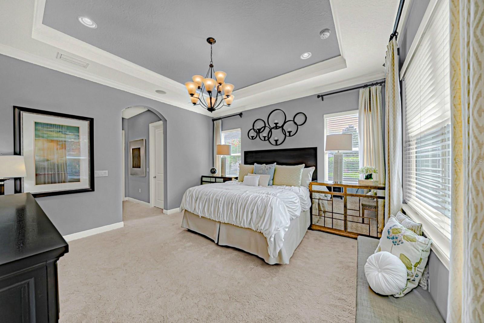 302 LAMBERTON LN, DELAND, FL, 32724