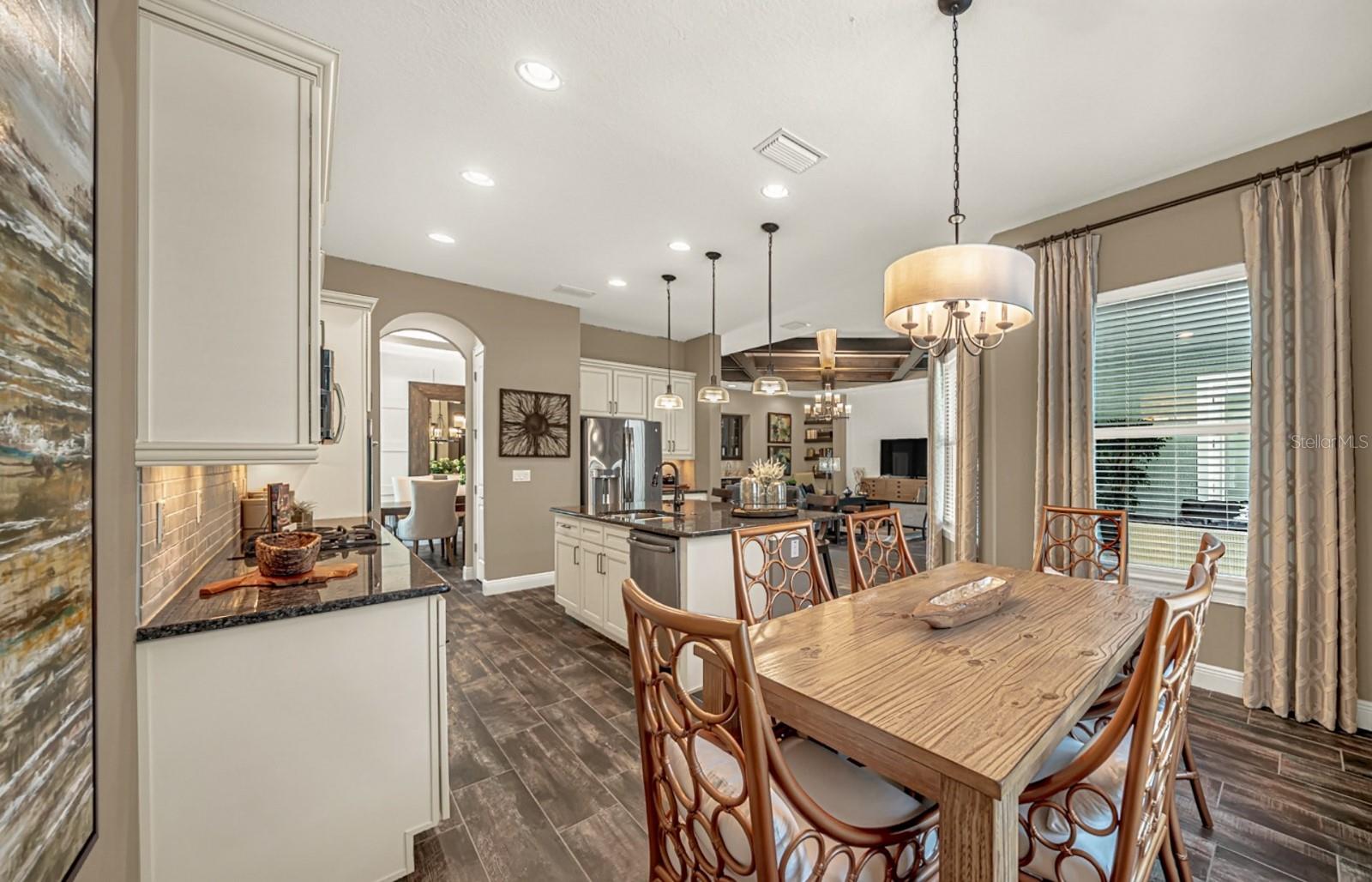 302 LAMBERTON LN, DELAND, FL, 32724