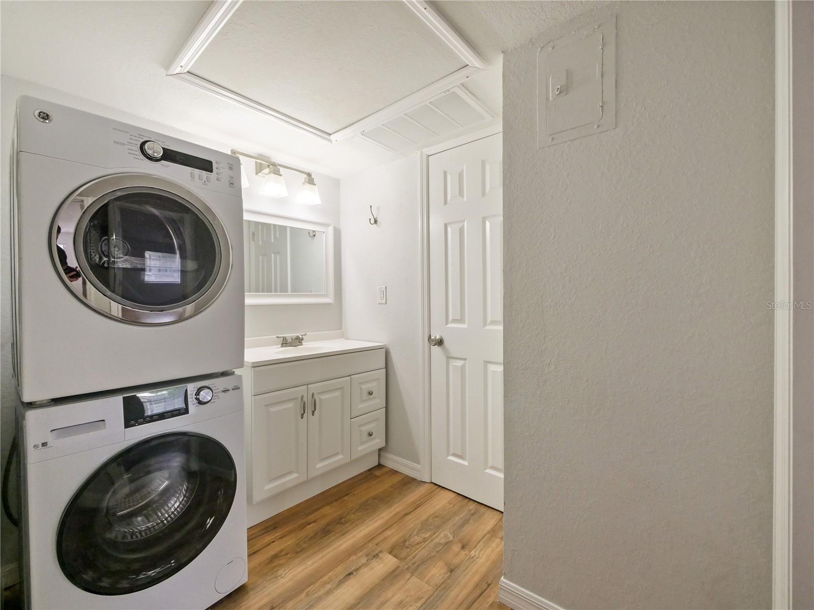 2561 N ALAFAYA TRL #117, ORLANDO, FL, 32826