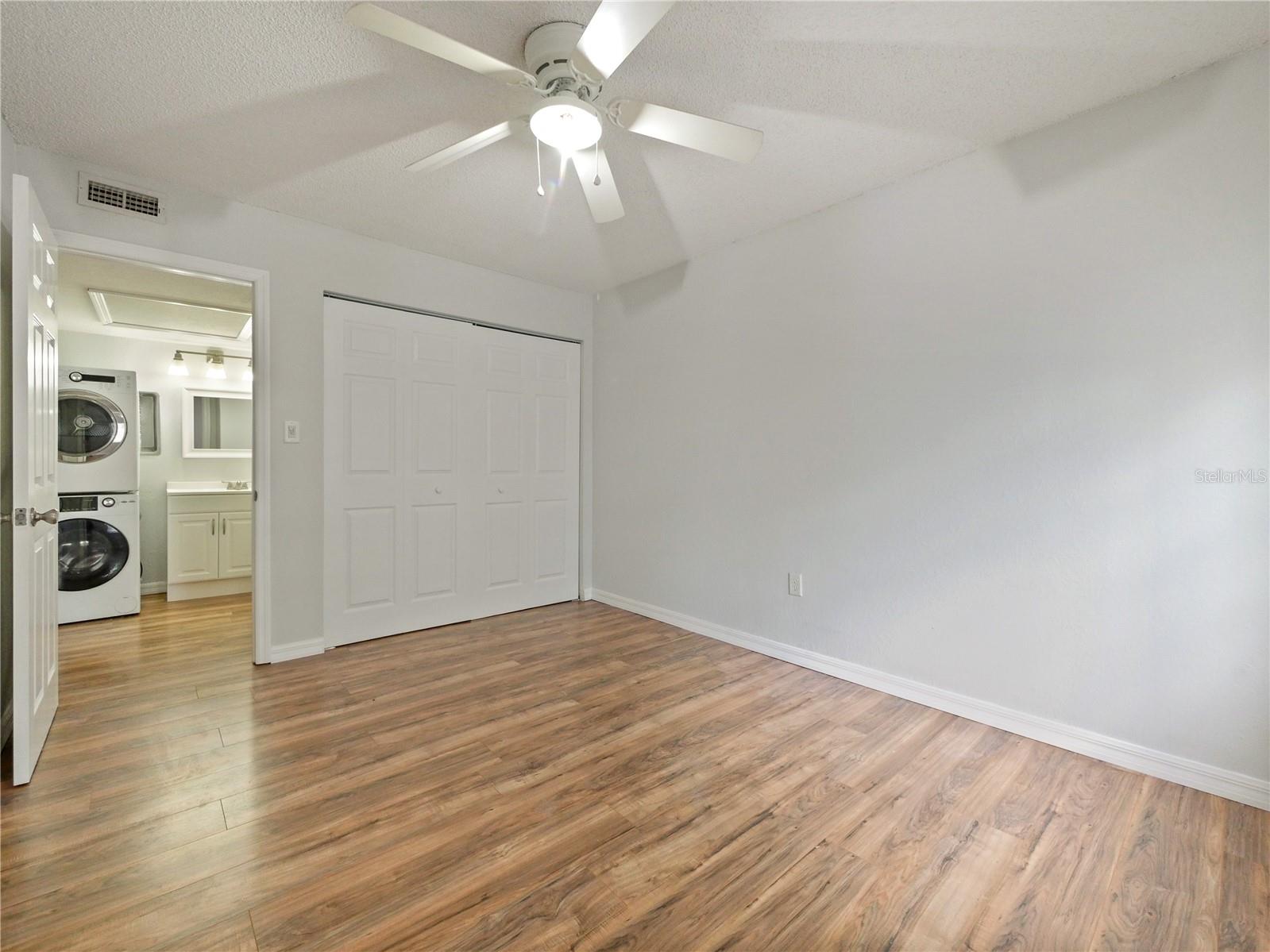 2561 N ALAFAYA TRL #117, ORLANDO, FL, 32826