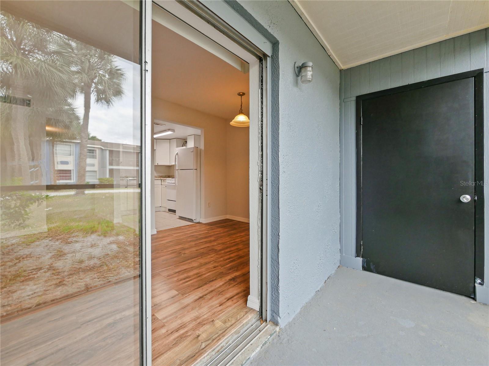 2561 N ALAFAYA TRL #117, ORLANDO, FL, 32826