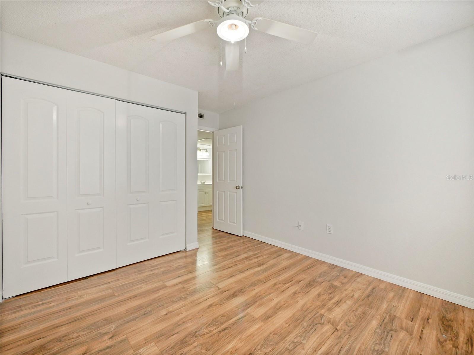 2561 N ALAFAYA TRL #117, ORLANDO, FL, 32826