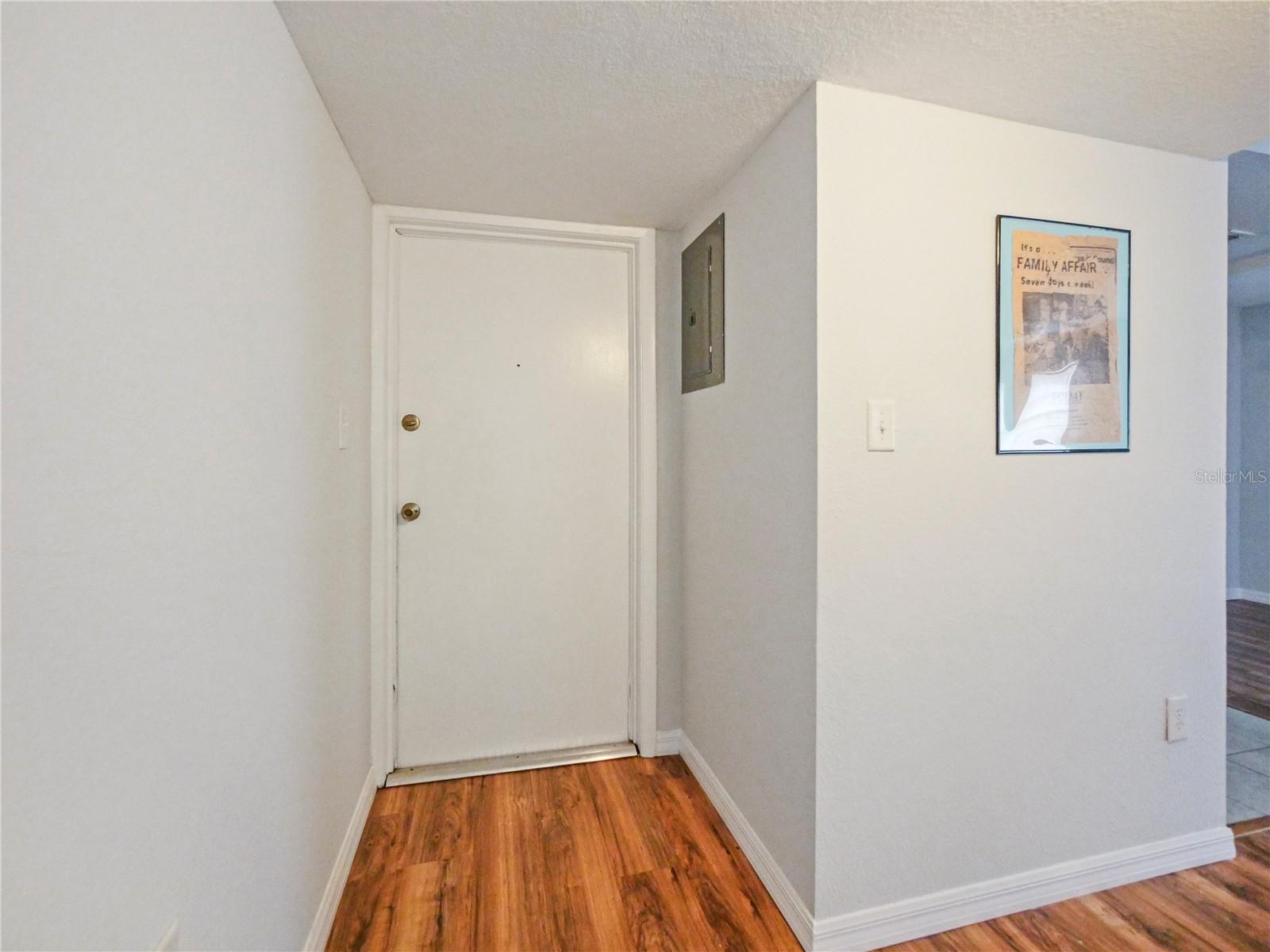 2561 N ALAFAYA TRL #117, ORLANDO, FL, 32826