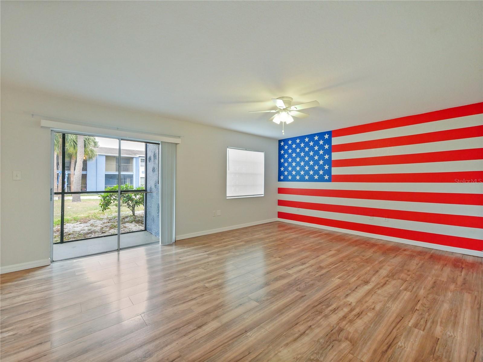 2561 N ALAFAYA TRL #117, ORLANDO, FL, 32826