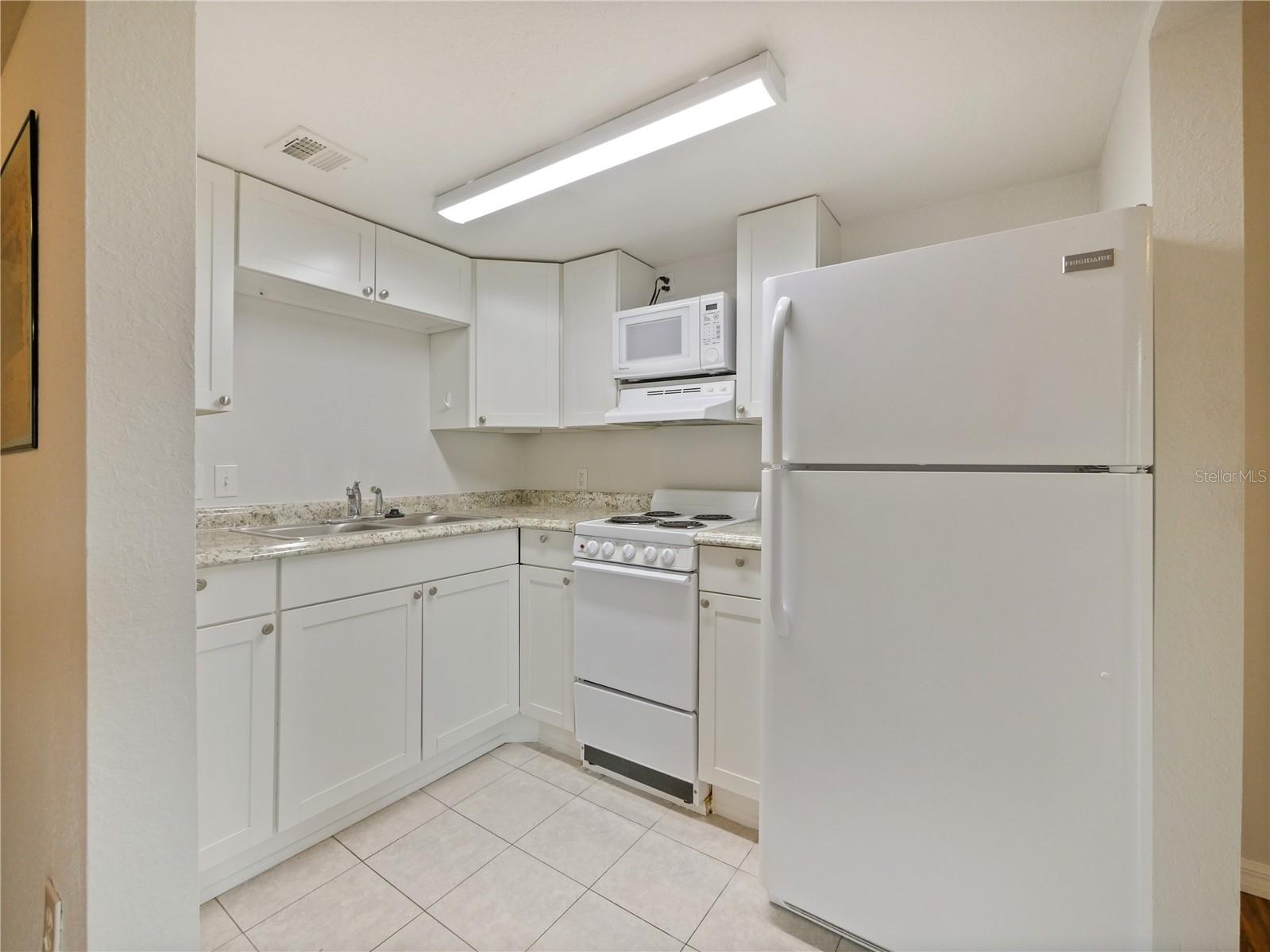 2561 N ALAFAYA TRL #117, ORLANDO, FL, 32826