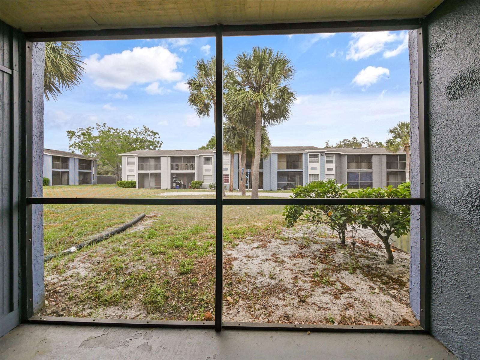 2561 N ALAFAYA TRL #117, ORLANDO, FL, 32826