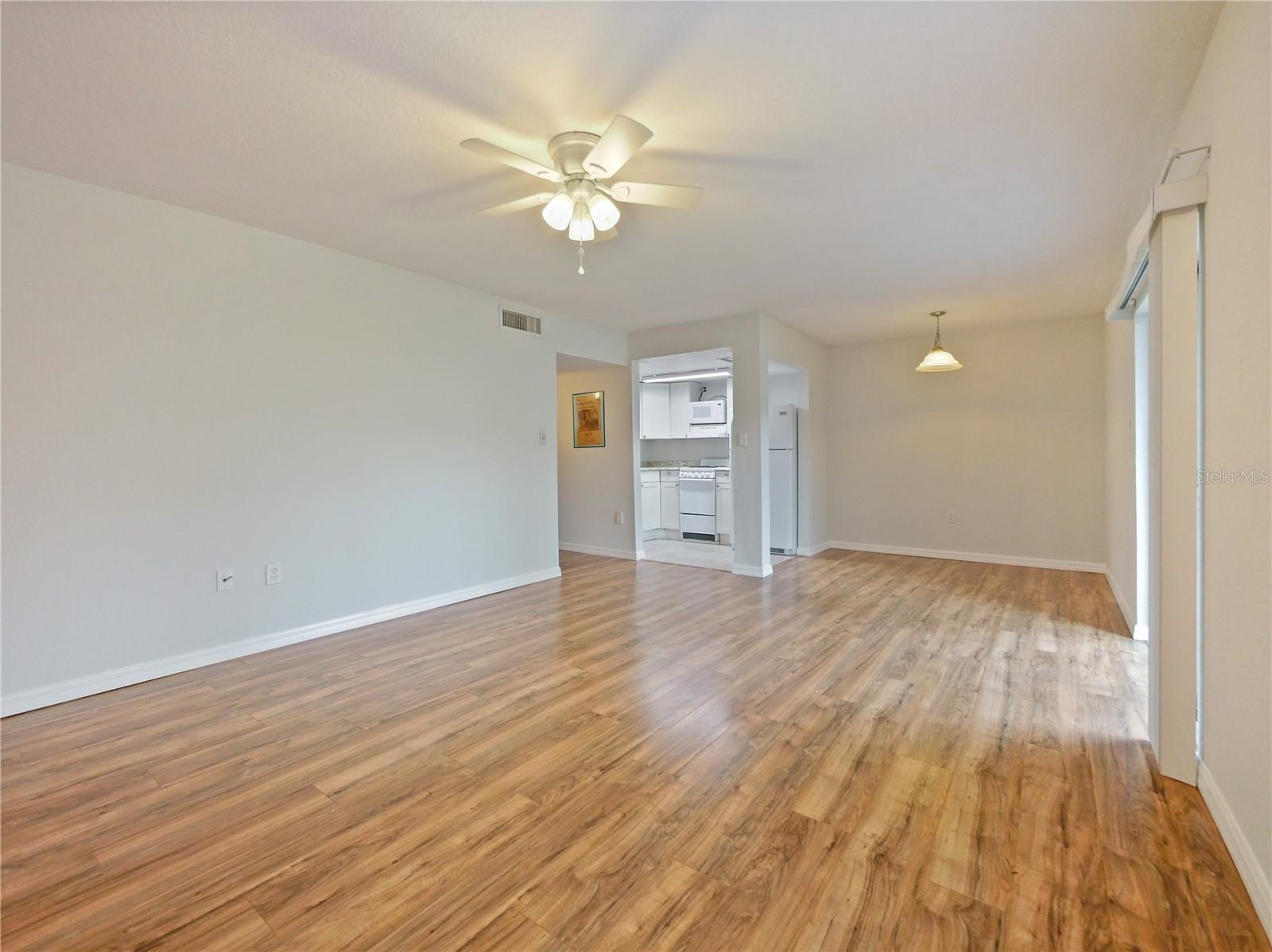 2561 N ALAFAYA TRL #117, ORLANDO, FL, 32826