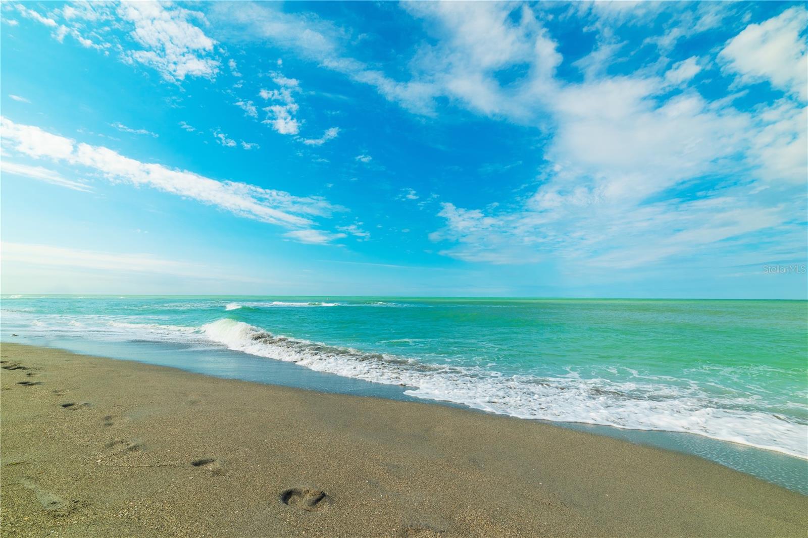 942 CAPRI ISLES BLVD #105, VENICE, FL, 34292