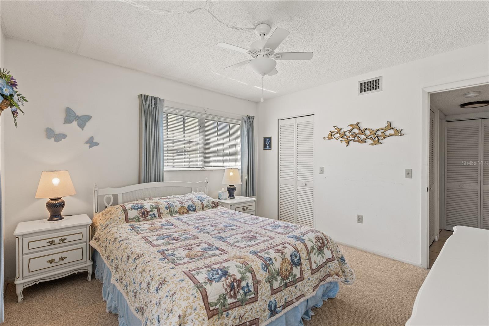 942 CAPRI ISLES BLVD #105, VENICE, FL, 34292