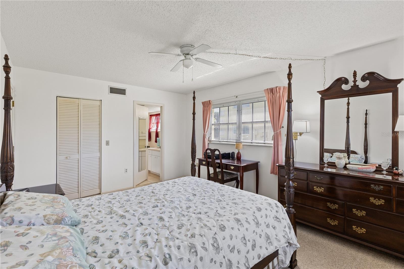 942 CAPRI ISLES BLVD #105, VENICE, FL, 34292