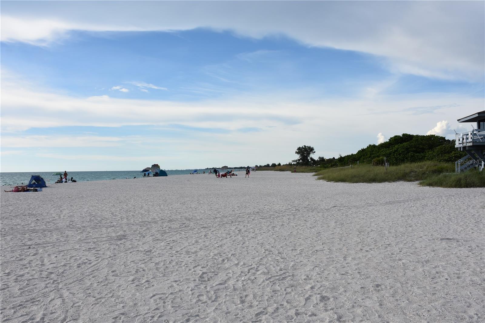 942 CAPRI ISLES BLVD #105, VENICE, FL, 34292