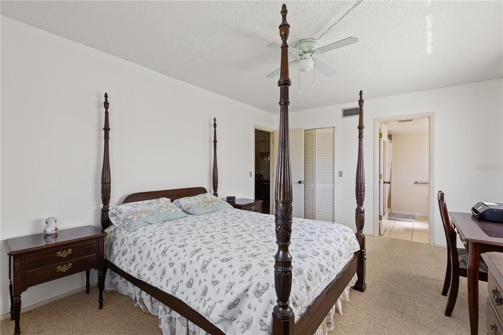 942 CAPRI ISLES BLVD #105, VENICE, FL, 34292