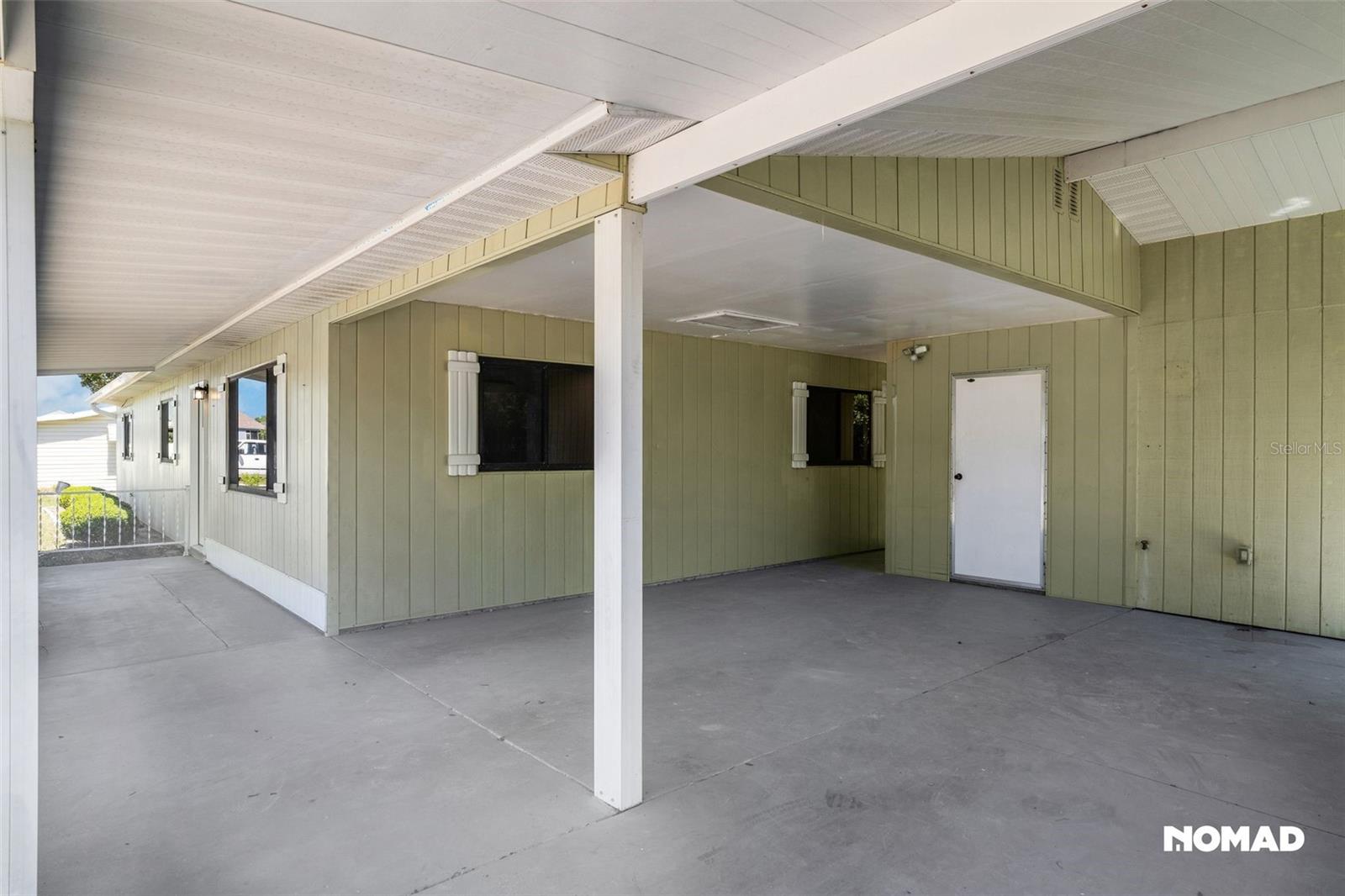 10061 SW 99TH AVE, OCALA, FL, 34481