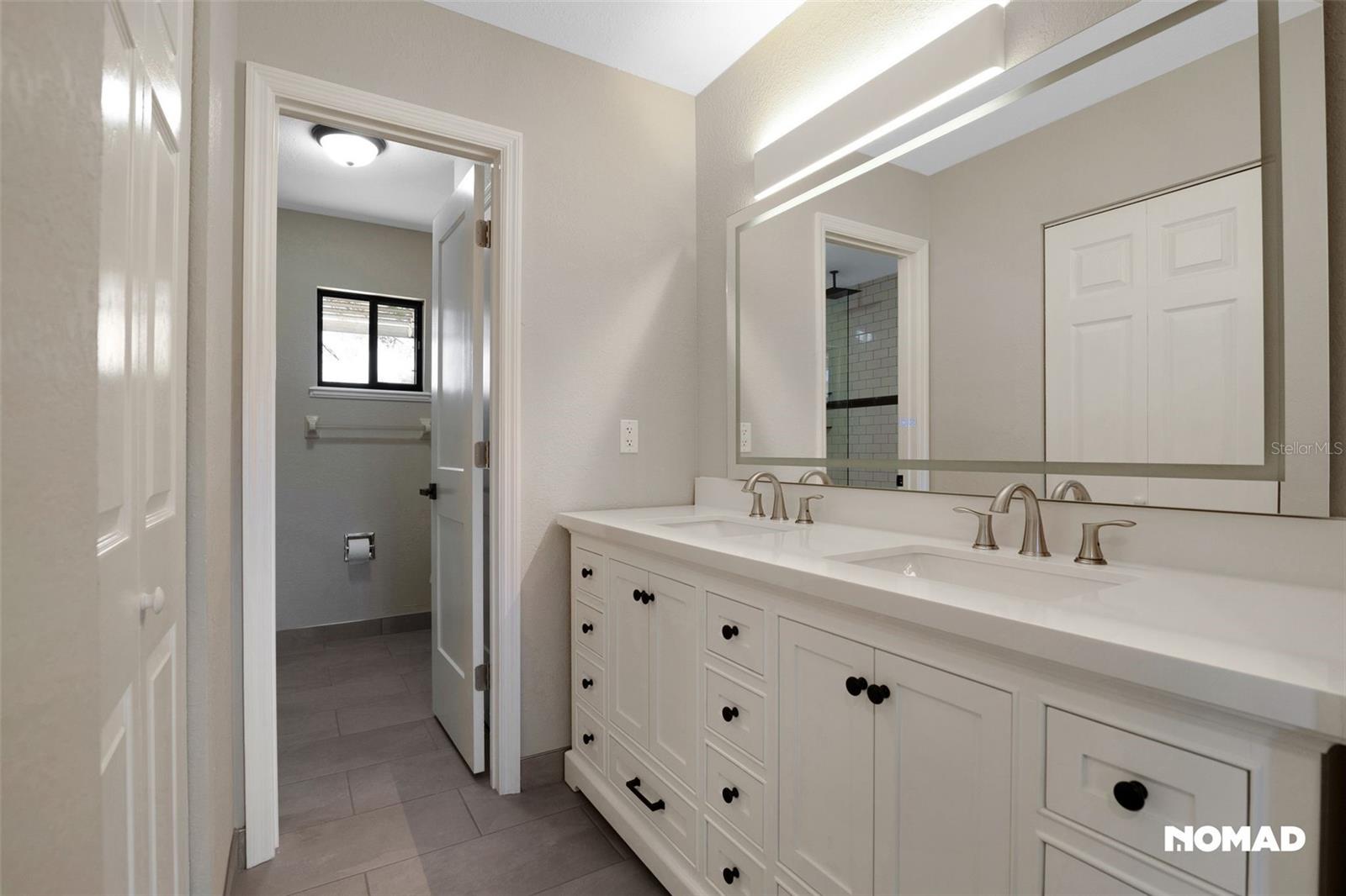 10061 SW 99TH AVE, OCALA, FL, 34481