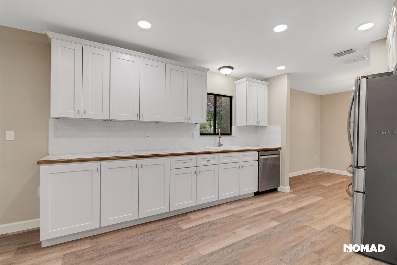 10061 SW 99TH AVE, OCALA, FL, 34481