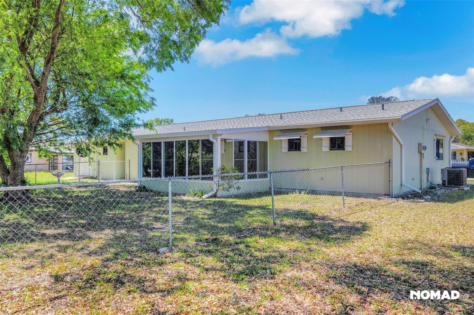 10061 SW 99TH AVE, OCALA, FL, 34481