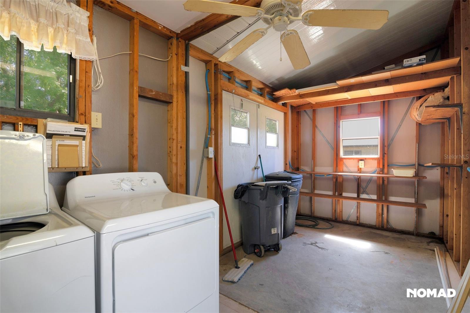 10061 SW 99TH AVE, OCALA, FL, 34481