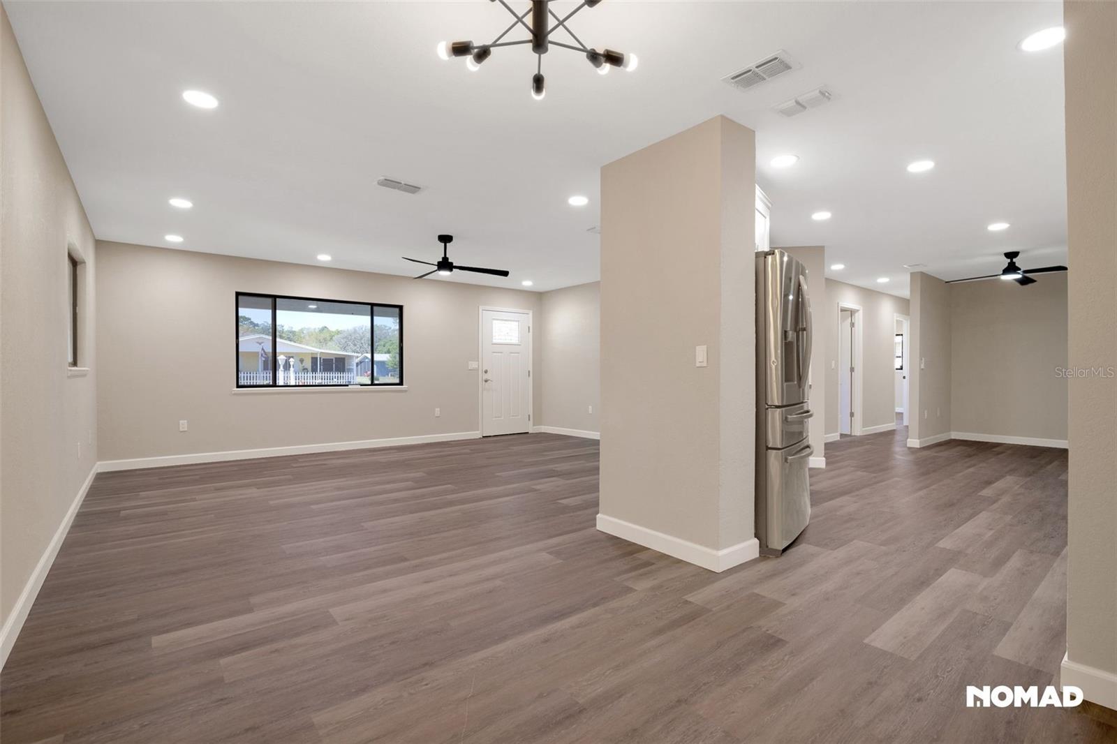 10061 SW 99TH AVE, OCALA, FL, 34481