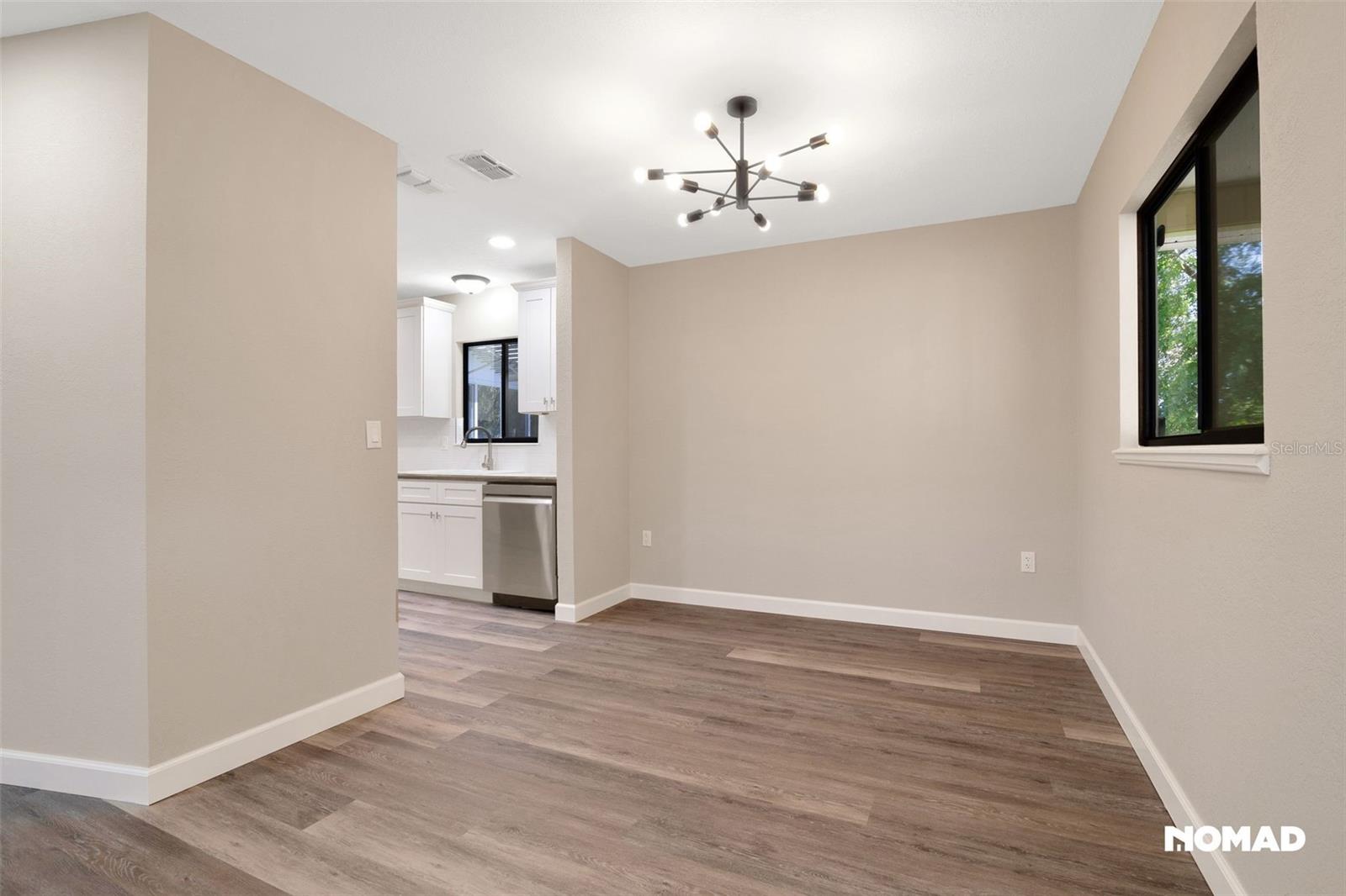 10061 SW 99TH AVE, OCALA, FL, 34481