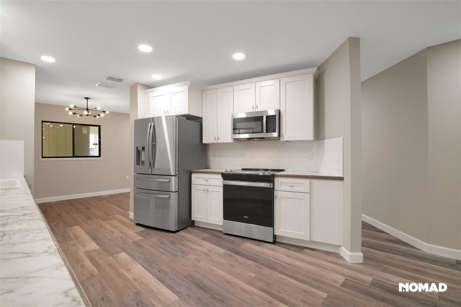 10061 SW 99TH AVE, OCALA, FL, 34481