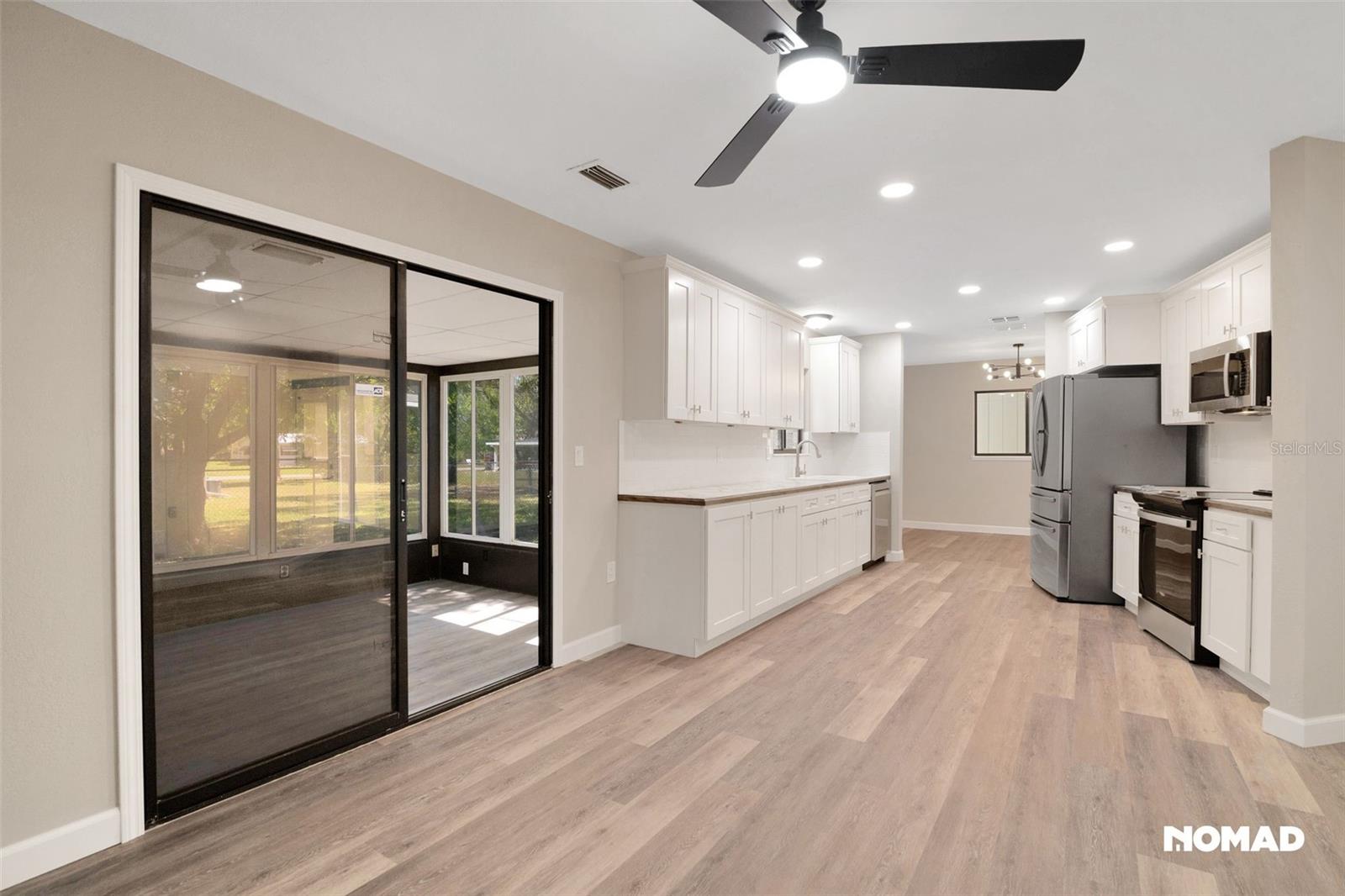 10061 SW 99TH AVE, OCALA, FL, 34481