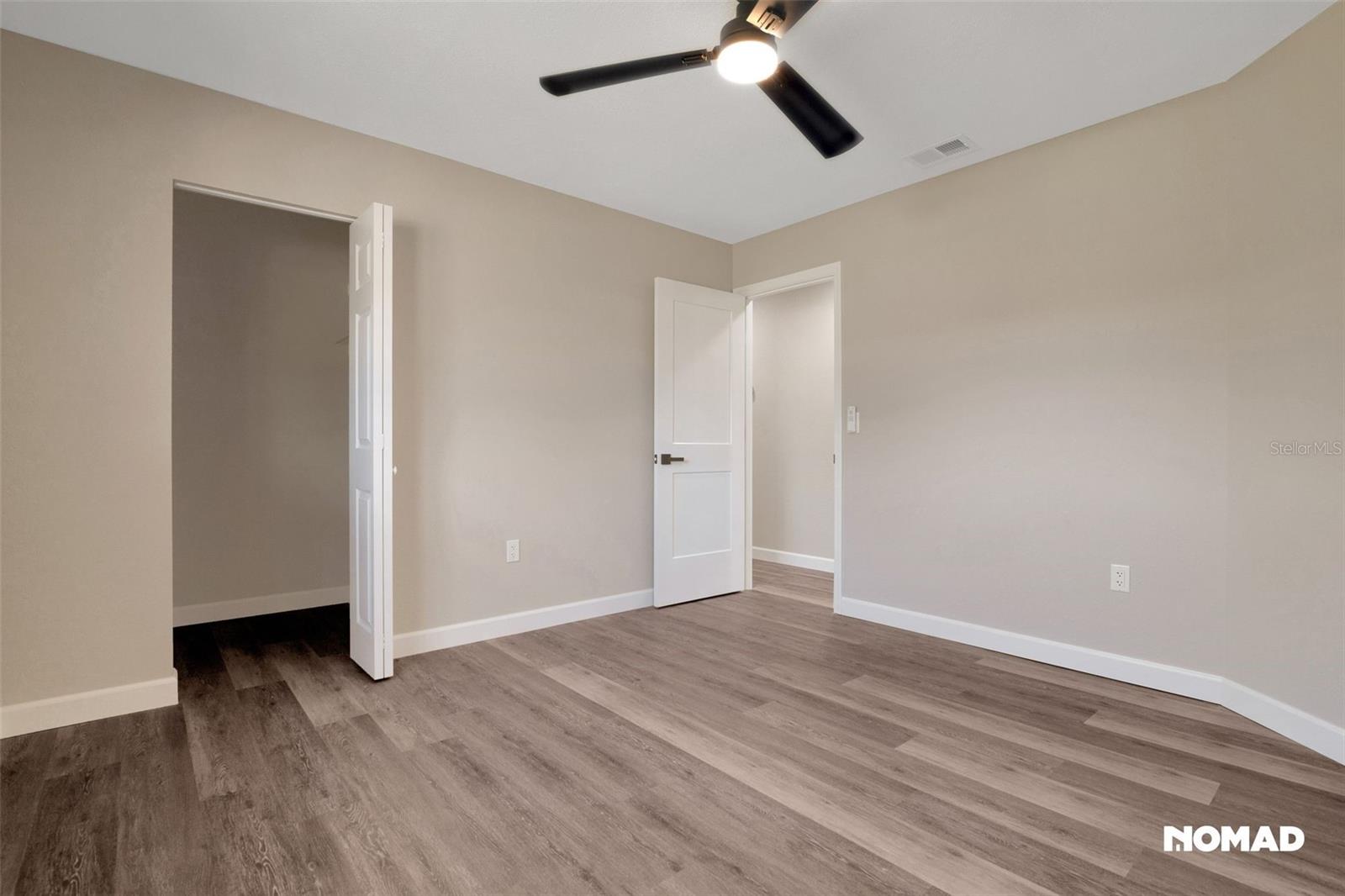 10061 SW 99TH AVE, OCALA, FL, 34481