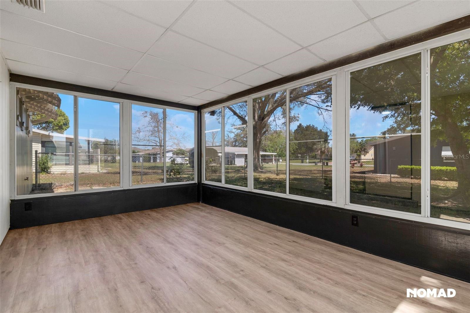 10061 SW 99TH AVE, OCALA, FL, 34481