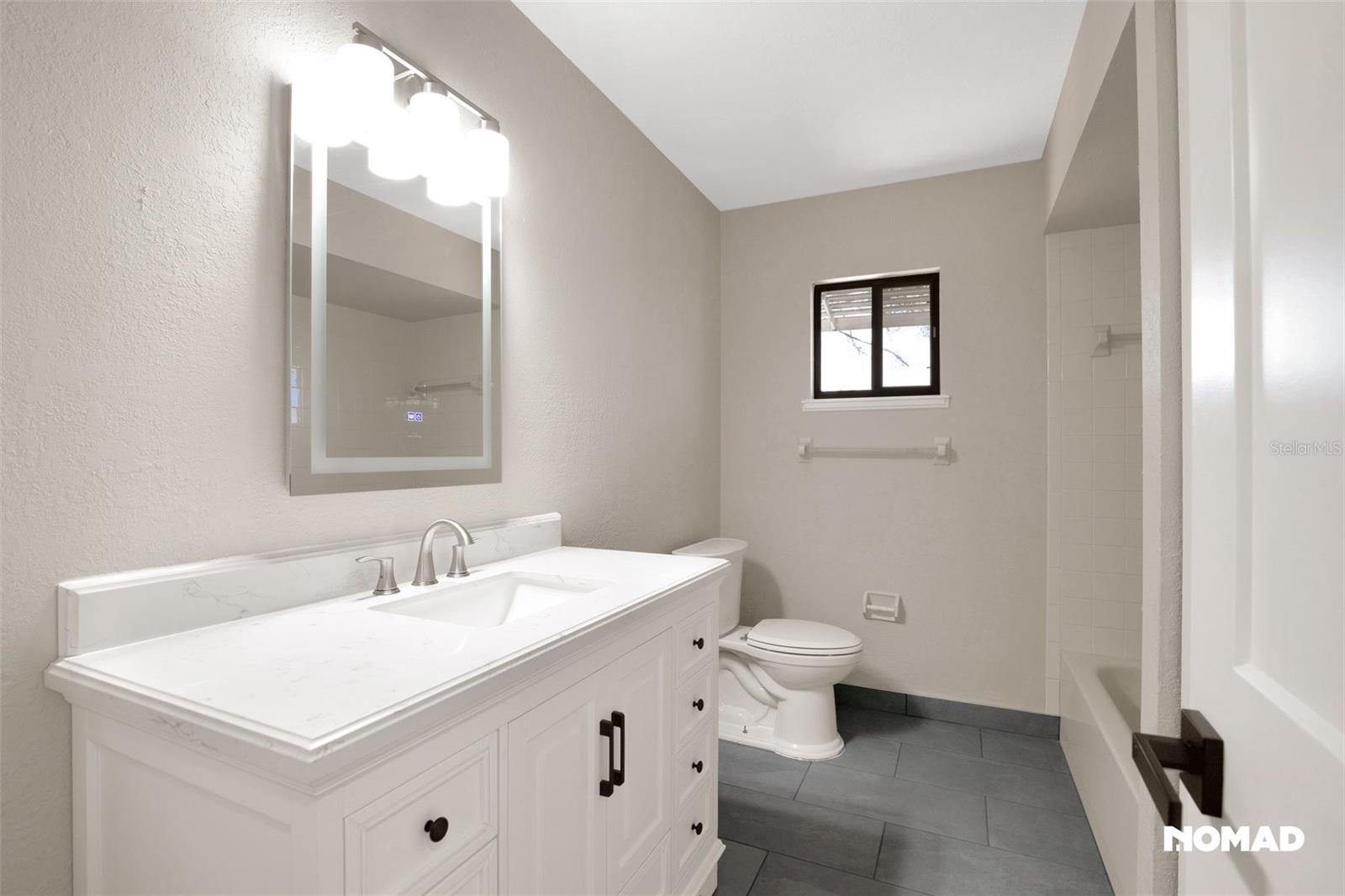 10061 SW 99TH AVE, OCALA, FL, 34481