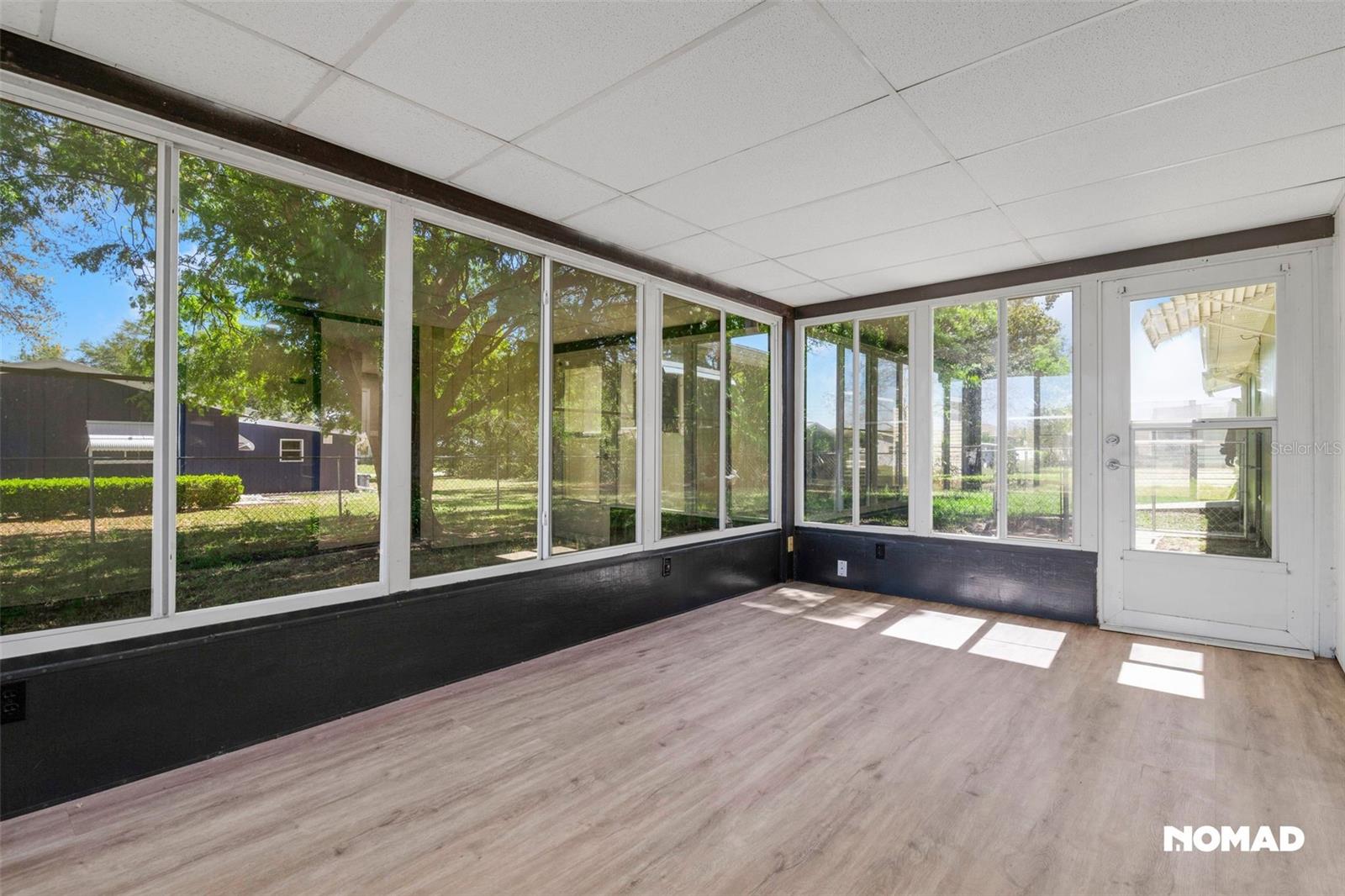 10061 SW 99TH AVE, OCALA, FL, 34481