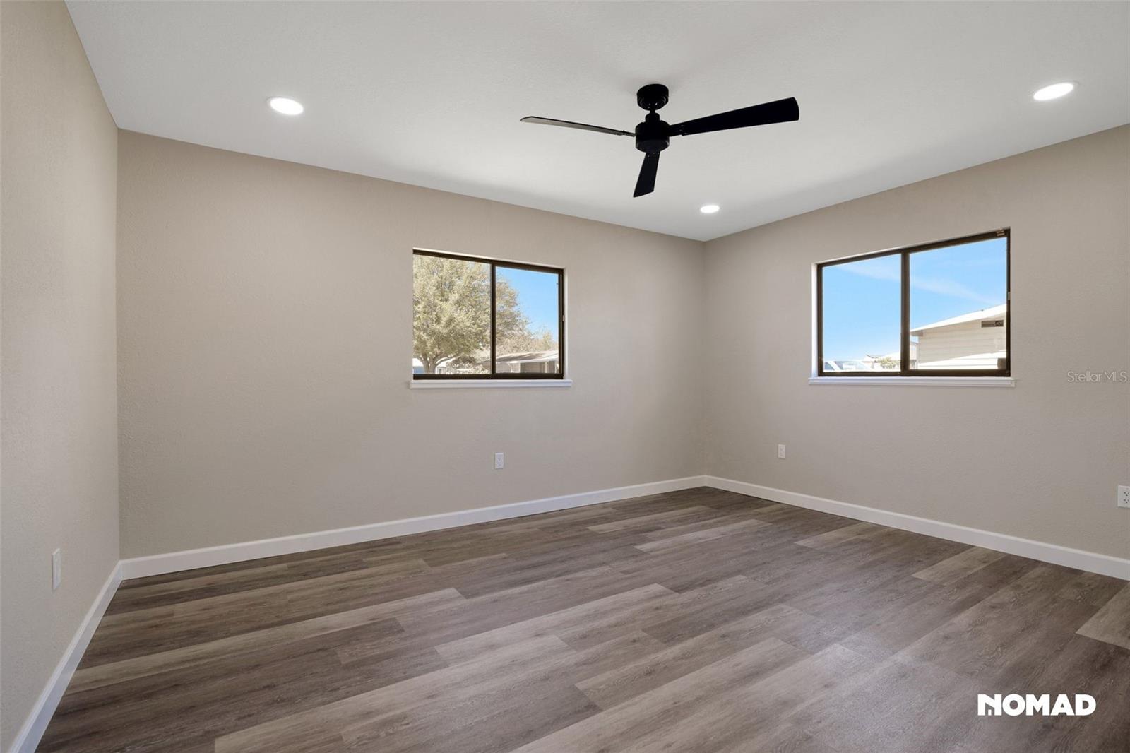 10061 SW 99TH AVE, OCALA, FL, 34481