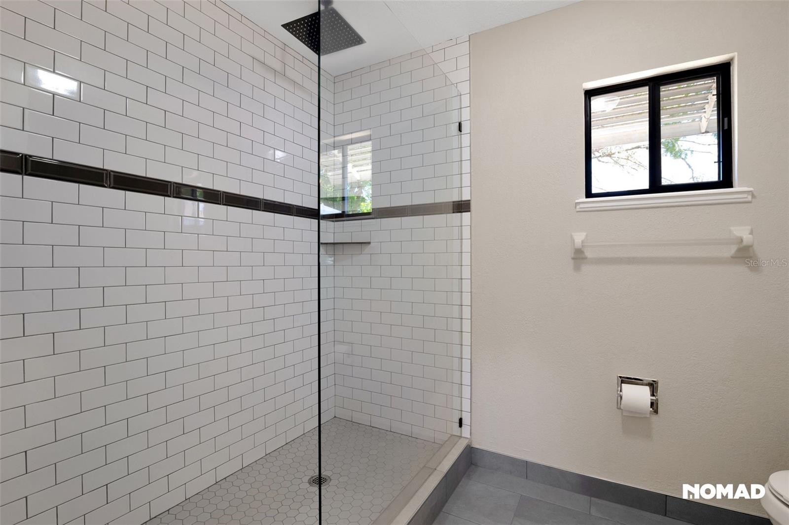 10061 SW 99TH AVE, OCALA, FL, 34481