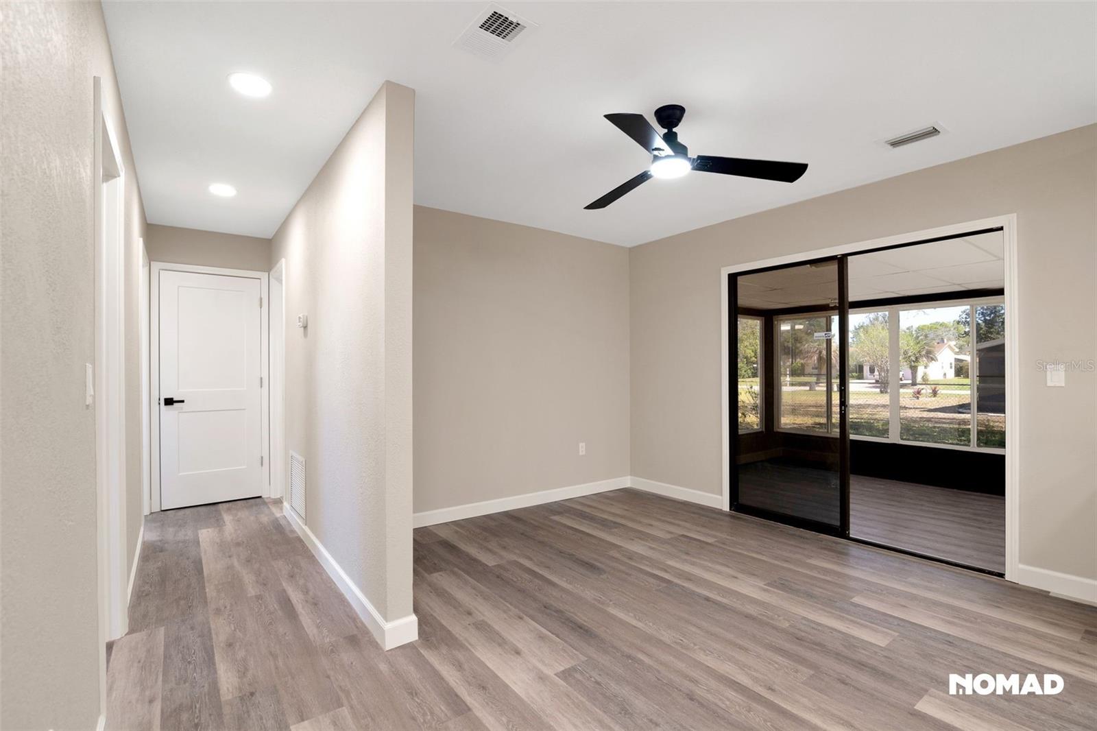 10061 SW 99TH AVE, OCALA, FL, 34481