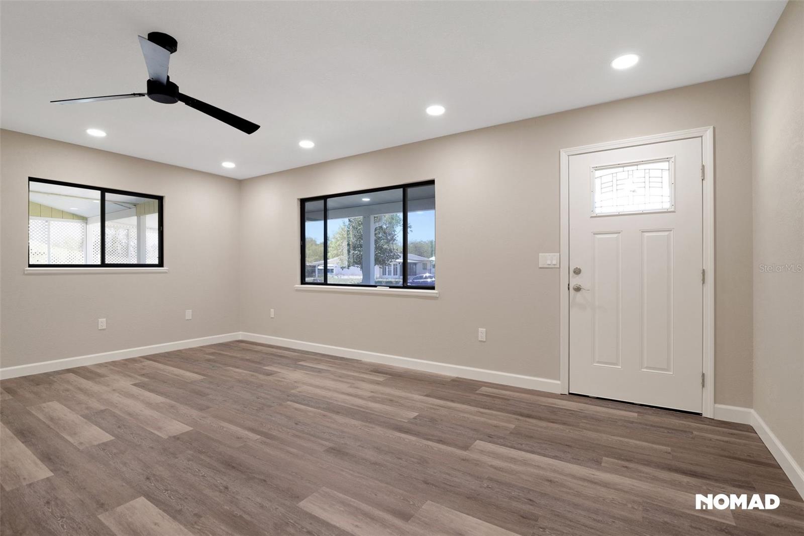 10061 SW 99TH AVE, OCALA, FL, 34481