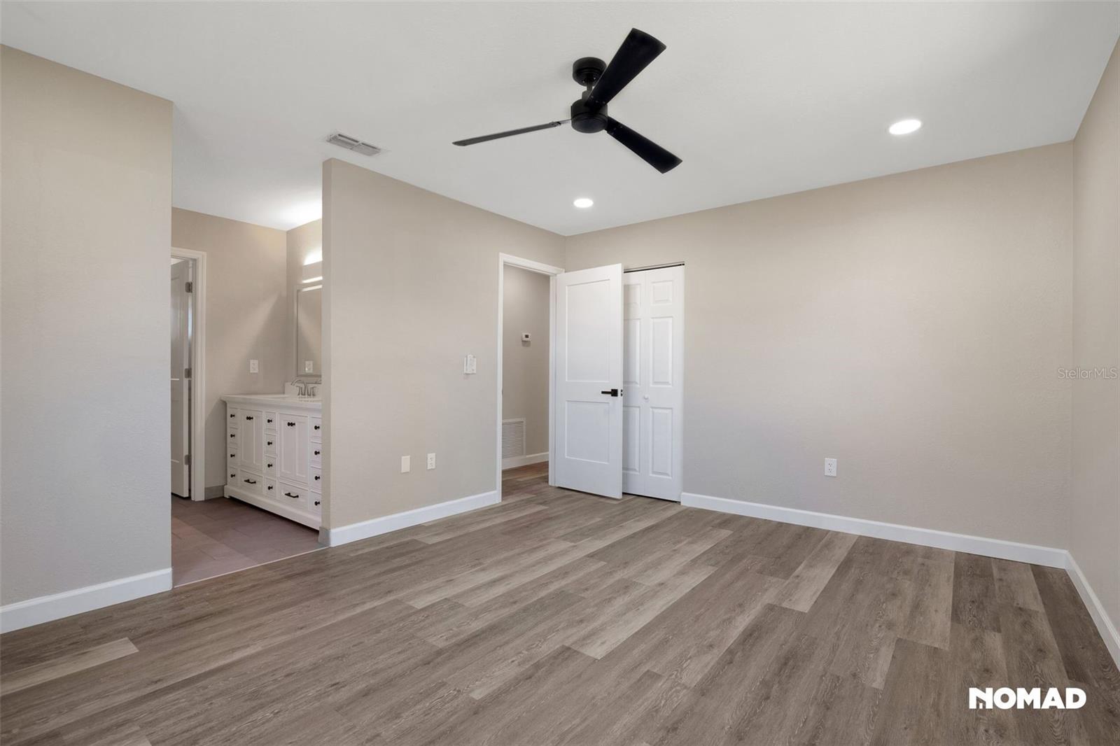 10061 SW 99TH AVE, OCALA, FL, 34481