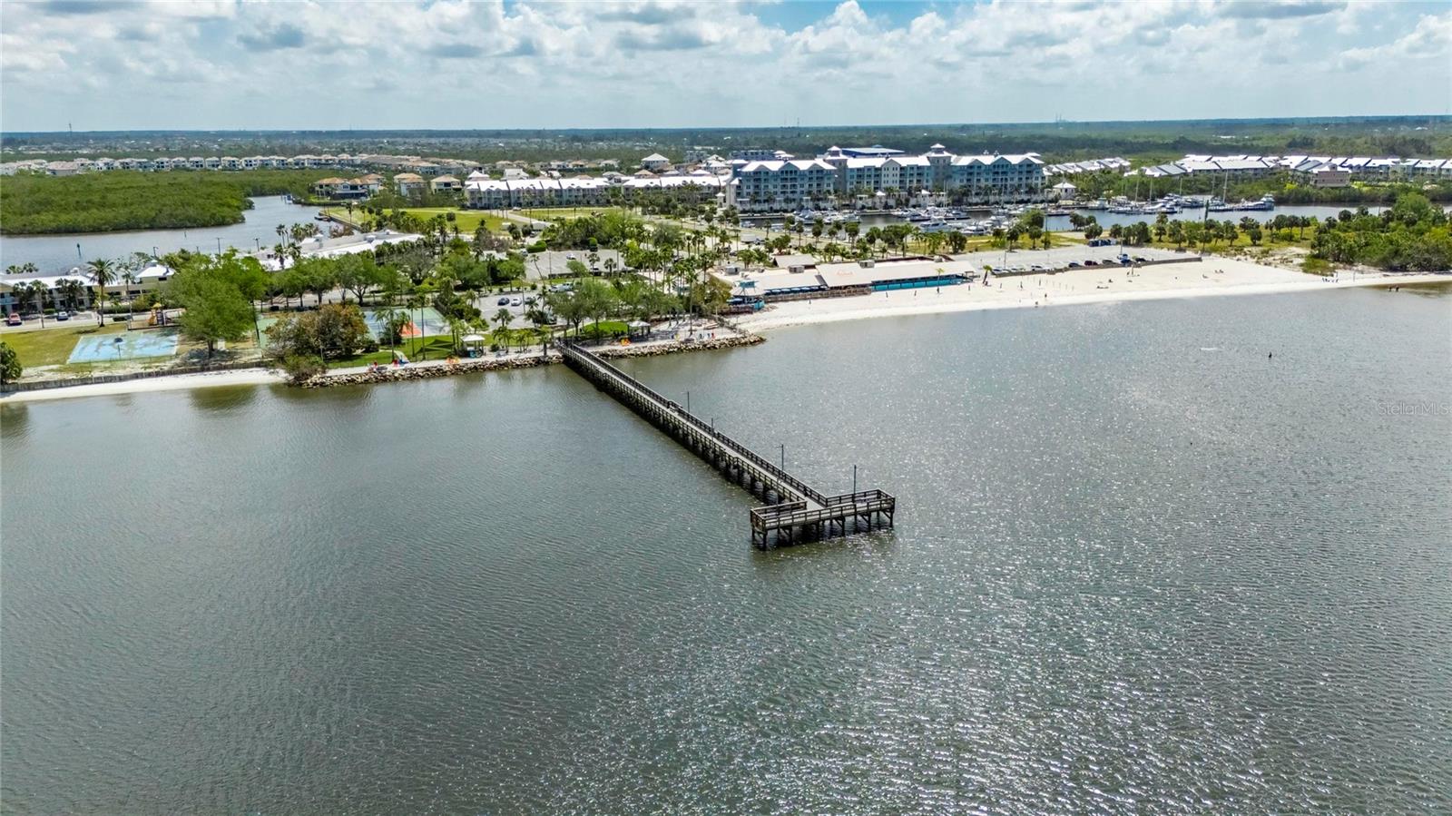 459 BAHIA BEACH BLVD, RUSKIN, FL, 33570